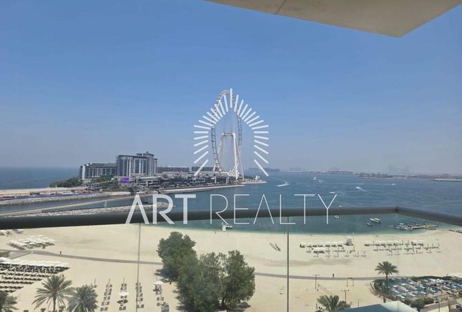114151355 - Property Image 2