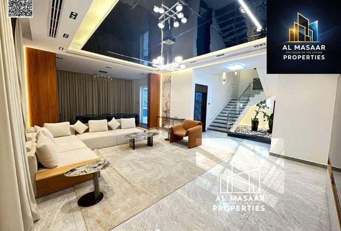 79434342 - صورة العقار 2