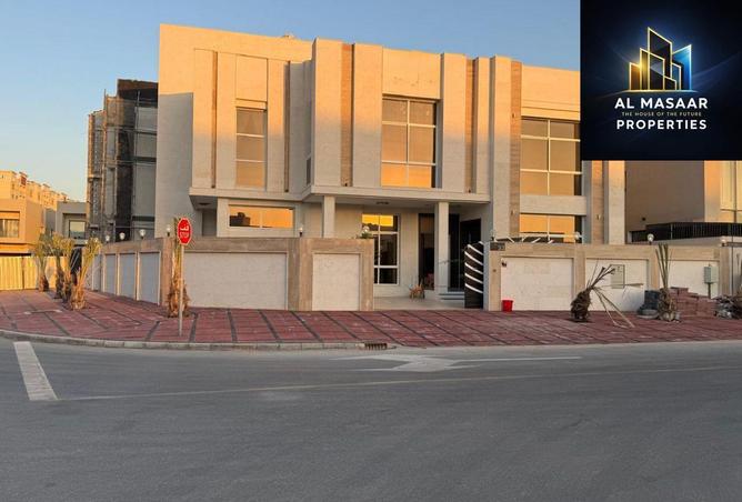 79434342 - الصورة الرئيسية للعقار