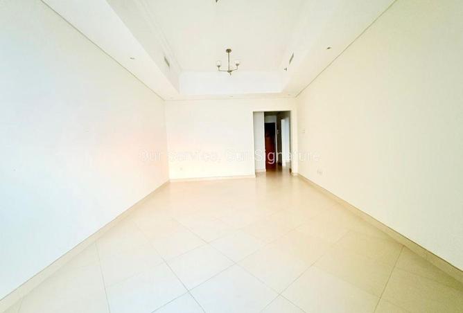 128390547 - Property Image 3