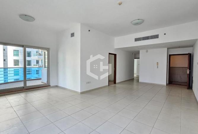 117714086 - Property Image 2