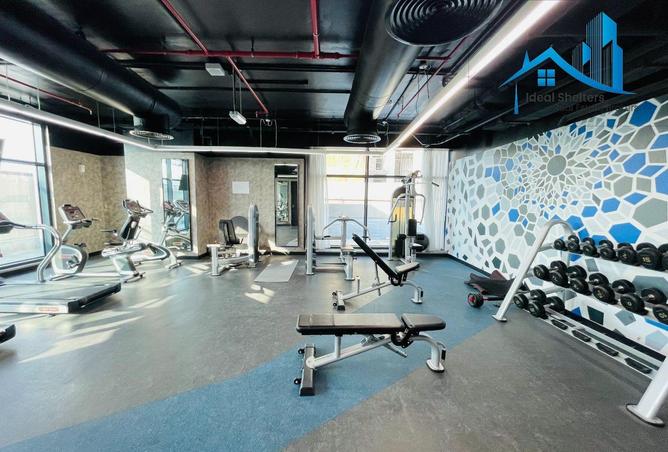 103280055 - Property Image 2