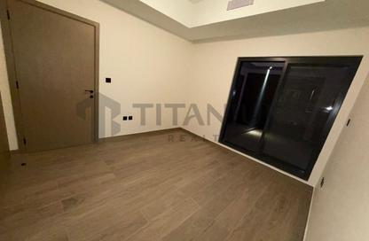 Villa - 4 Bedrooms - 3 Bathrooms for rent in Santorini - Damac Lagoons - Dubai Villa - 4 Bedrooms - 3 Bathrooms for rent in Santorini - Damac Lagoons - Dubai