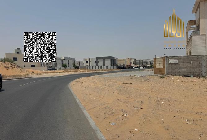 134599515 - Property Image 2