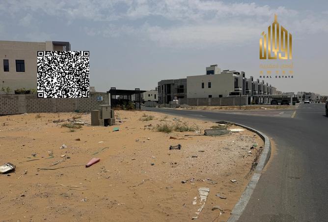 134599515 - Property Main Image