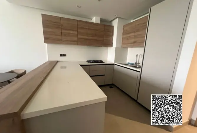 127483673 - Property Image 3