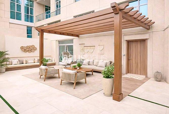 82811019 - صورة العقار 2