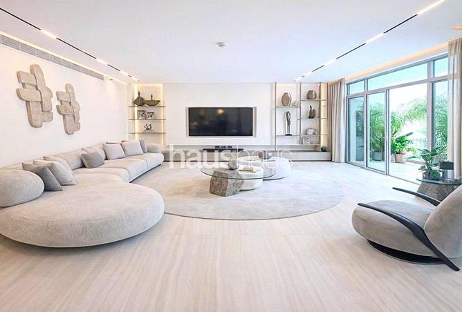 82811019 - صورة العقار 3