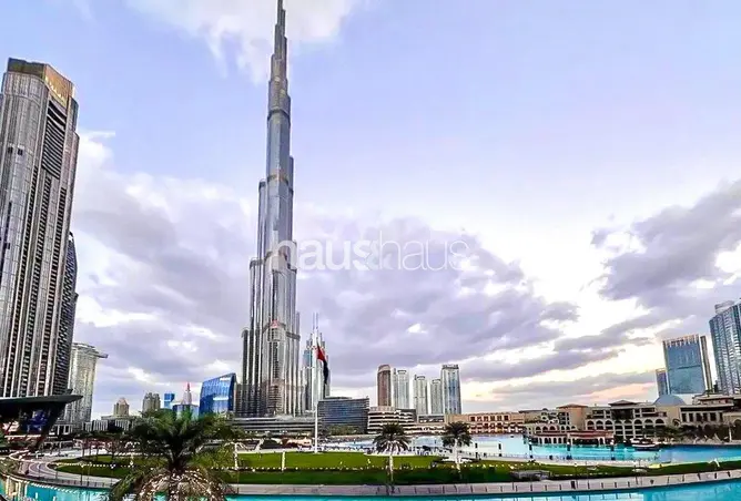 82811019 - صورة العقار 2
