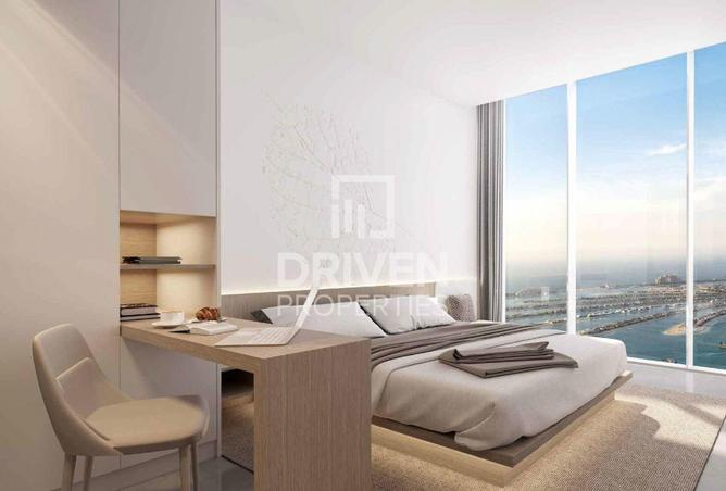 63247772 - Property Image 3