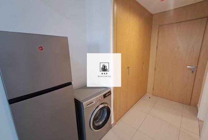 2OsBPVHzjU0 - Property Image 3