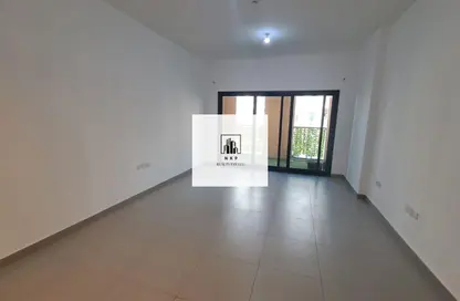 Apartment - Studio - 1 Bathroom for rent in Souks Residential - Al Mamsha - Muwaileh - Sharjah