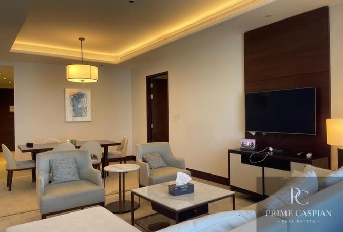 85313601 - Property Image 2