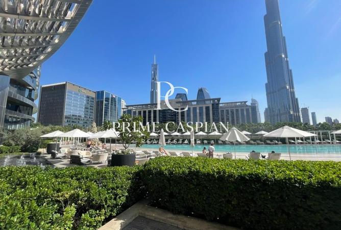 85313601 - الصورة الرئيسية للعقار