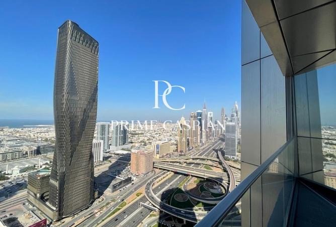 85313601 - صورة العقار 3