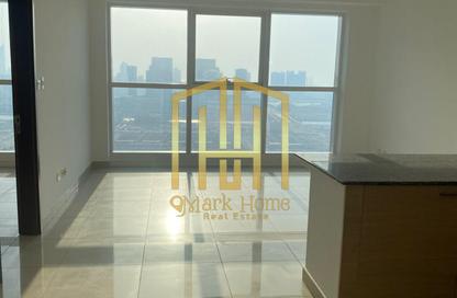 Apartment - 1 - 1 for rent in Marina Bay - City Of Lights - Al Reem Island - Abu Dhabi Apartment - 1 - 1 for rent in Marina Bay - City Of Lights - Al Reem Island - Abu Dhabi