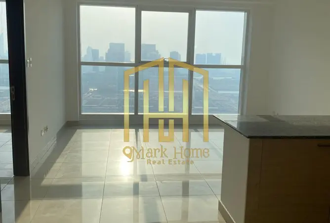 146884940 - Property Image 2
