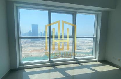 Apartment - 1 - 1 for rent in Marina Bay - City Of Lights - Al Reem Island - Abu Dhabi Apartment - 1 - 1 for rent in Marina Bay - City Of Lights - Al Reem Island - Abu Dhabi
