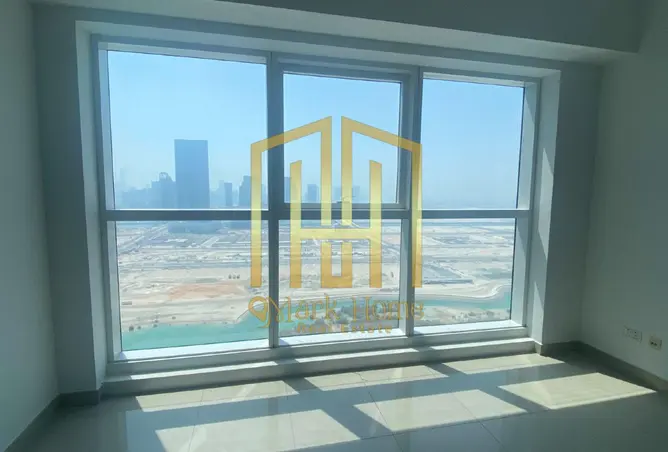 146884940 - Property Image 3