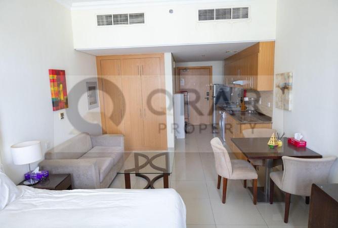 53604321 - Property Main Image