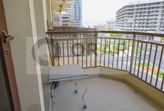 53604321 - Property Image 2