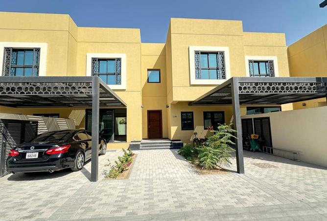 16018644 - الصورة الرئيسية للعقار