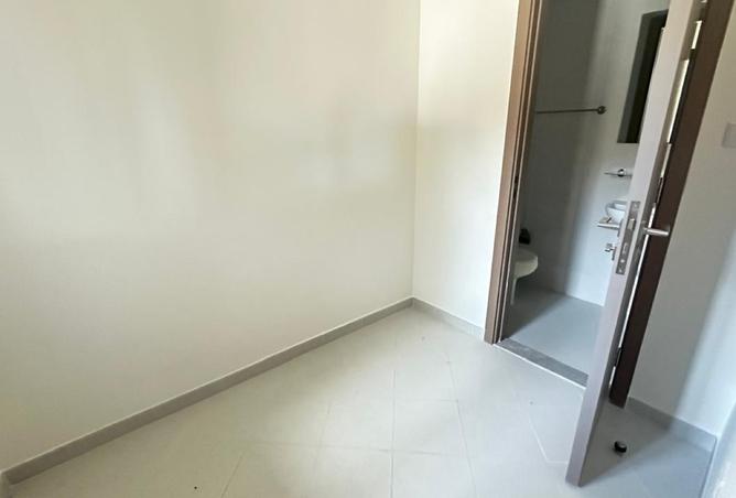 16018644 - صورة العقار 3