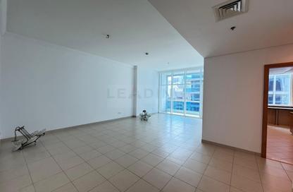 Apartment - 2 Bedrooms - 3 Bathrooms for rent in Manazel Al Safa - Business Bay - Dubai