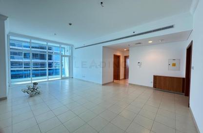Apartment - 2 Bedrooms - 3 Bathrooms for rent in Manazel Al Safa - Business Bay - Dubai