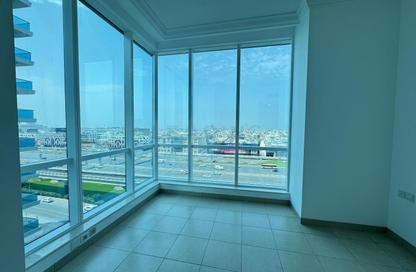 Apartment - 2 Bedrooms - 3 Bathrooms for rent in Manazel Al Safa - Business Bay - Dubai
