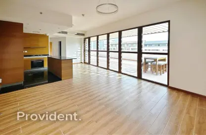 Apartment - 1 Bedroom - 2 Bathrooms for sale in Xanadu Residence 2 - District 13 - Jumeirah Village Circle - Dubai