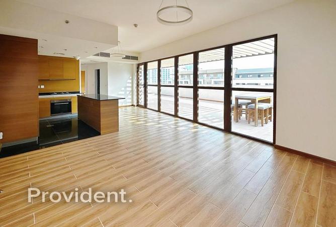 16253342 - Property Main Image