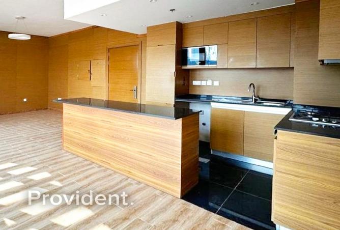 16253342 - Property Image 3