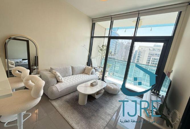 63246668 - الصورة الرئيسية للعقار