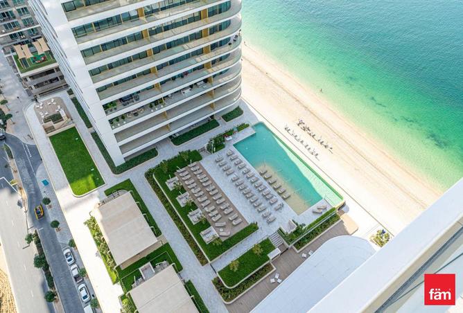 75401500 - Property Main Image