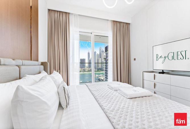 75401500 - Property Image 3