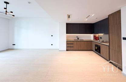 Apartment - 2 - 3 for sale in Marina Living - Dubai Marina - Dubai