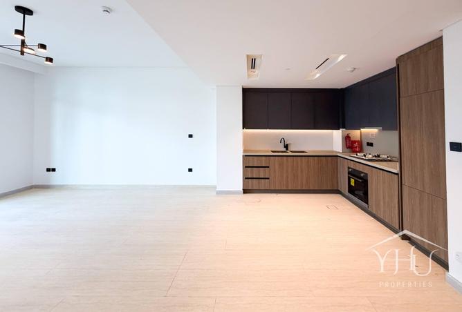 142852313 - Property Main Image