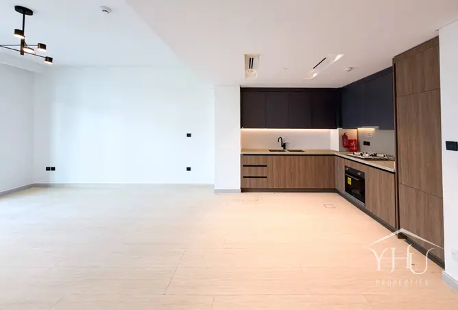 142852313 - Property Image 2