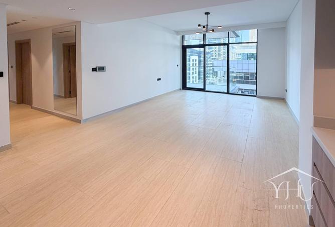 142852313 - Property Image 2