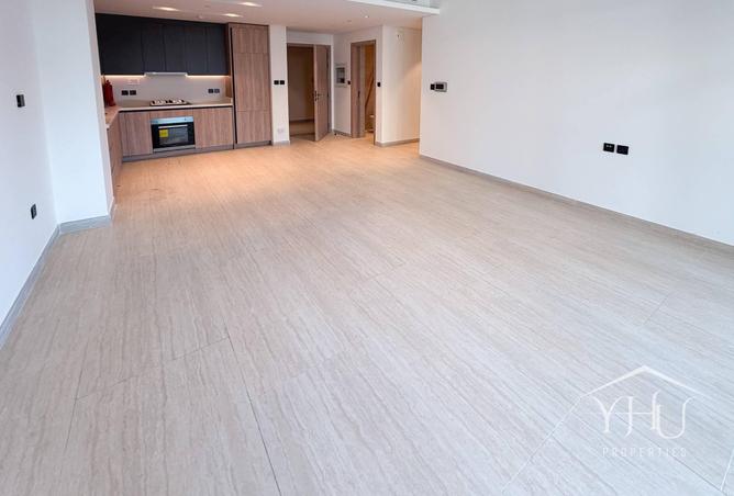 142852313 - Property Image 3