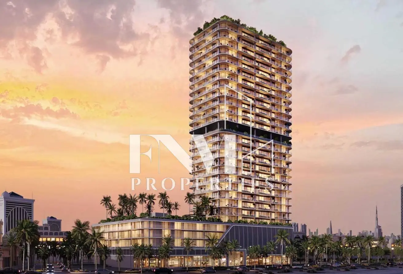 110987967 - Property Main Image