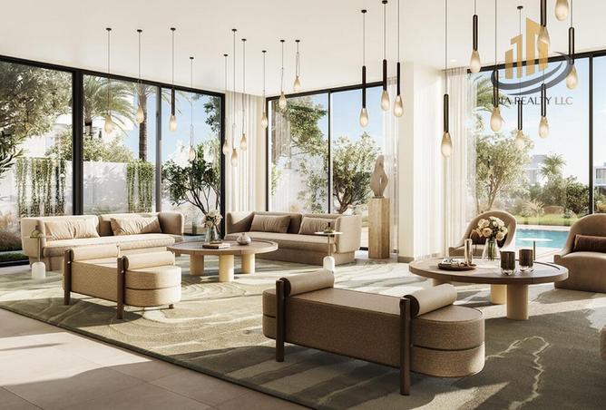 16247100 - صورة العقار 2