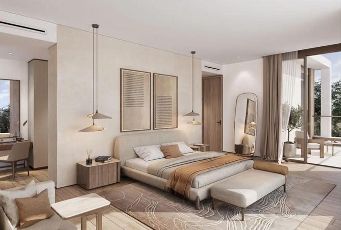 76564112 - Property Image 2