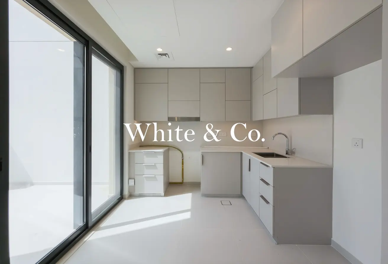 153282915 - Property Main Image