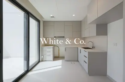 Townhouse - 3 Bedrooms - 4 Bathrooms for rent in Bliss 2 - Arabian Ranches 3 - Dubai