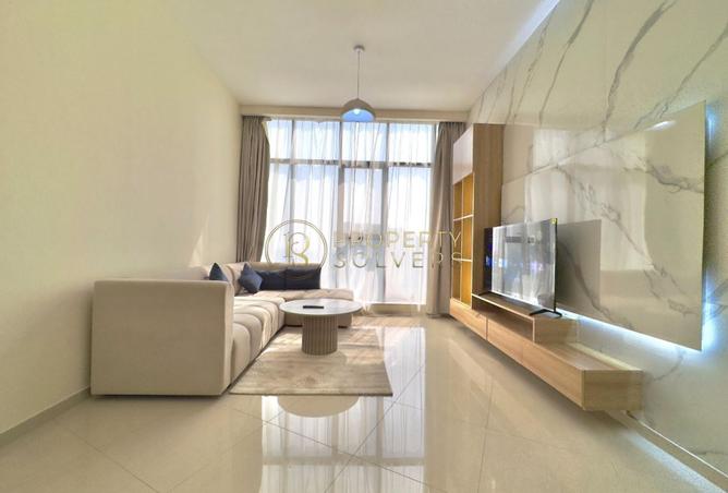 80676492 - Property Main Image