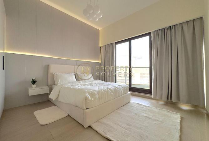 80676492 - Property Image 3