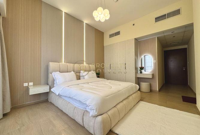 80676492 - Property Image 2