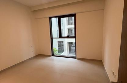 Apartment - 1 Bedroom - 1 Bathroom for rent in Mangrove at Creek Beach Building 2 - Mangrove at Creek Beach - Creek Beach - Dubai Creek Harbour (The Lagoons) - Dubai Apartment - 1 Bedroom - 1 Bathroom for rent in Mangrove at Creek Beach Building 2 - Mangrove at Creek Beach - Creek Beach - Dubai Creek Harbour (The Lagoons) - Dubai